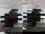 New 2025 Ford F150 STX image 5