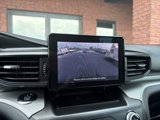 Used 2020 Ford Explorer XLT image 4