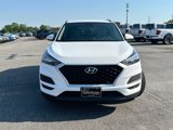 Used 2019 Hyundai Tucson Value image 5