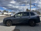 Used 2025 Subaru Forester Sport image 6