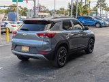 Used 2021 Chevrolet TrailBlazer LT image 5