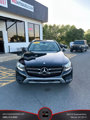 Used 2016 Mercedes-Benz GLC 300 w/ Premium Package image 2