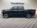 New 2025 RAM 1500 Limited w/ Off Road Group image 2