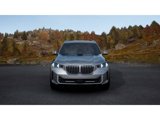 New 2026 BMW X5 xDrive50e w/ Climate Comfort Package image 3
