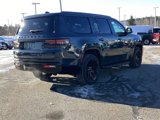 New 2025 Jeep Wagoneer Series II w/ Convenience Group I image 5