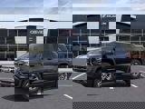 New 2026 GMC Terrain Elevation image 2