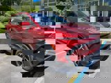 New 2025 Chevrolet Equinox EV LT image 3