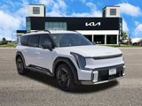New 2026 Kia EV9 Land image 2