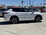 Used 2024 Mitsubishi Outlander SEL image 5