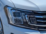 Used 2021 Ford Expedition XLT image 4