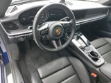 Certified 2024 Porsche 911 Carrera S w/ Sport Package image 4