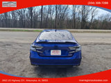 Used 2019 Honda Accord Sport image 4