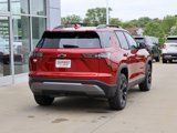 New 2026 Chevrolet Equinox LT w/ Convenience Package II image 3