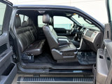 Used 2012 Ford F150 FX4 w/ FX Luxury Pkg image 5
