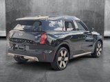New 2025 MINI Cooper Countryman S w/ Comfort Package Max image 2