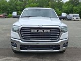 New 2025 RAM 1500 Laramie image 2