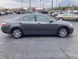 Used 2009 Toyota Camry LE image 2