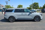 New 2026 Kia Carnival SX image 4