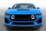 New 2025 Ford Mustang GT Premium w/ GT Performance Package image 3