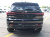New 2026 Buick Enclave Sport Touring w/ Power Package image 5