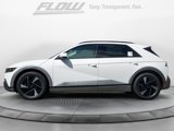 New 2025 Hyundai Ioniq 5 Limited image 4