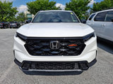 New 2026 Honda CR-V TrailSport image 2