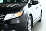 Used 2016 Honda Odyssey SE image 3