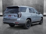 New 2025 Chevrolet Tahoe High Country w/ Sun And Tow Package image 2
