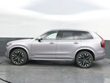 New 2026 Volvo XC90 B5 Plus image 4