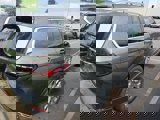 New 2026 BMW X7 xDrive40i image 2