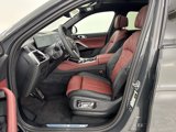 New 2026 BMW X6 xDrive40i image 5