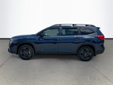 New 2025 Subaru Ascent Bronze Edition image 4