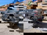 Used 2021 Jeep Gladiator Rubicon image 3