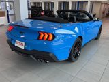 New 2025 Ford Mustang GT Premium image 5