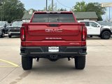 New 2025 GMC Sierra 1500 AT4X image 4