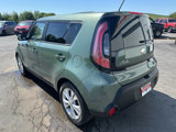 Used 2014 Kia Soul + image 3