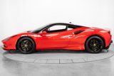 Certified 2022 Ferrari F8 Tributo image 4