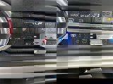 Used 2023 Ford Expedition Limited image 2