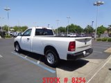Used 2018 RAM 1500 Express image 3