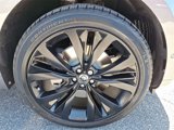 New 2026 Jaguar F-PACE R-Dynamic S image 3