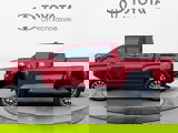 New 2025 Toyota Tacoma Limited image 2