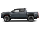 New 2025 Toyota Tacoma TRD Pro image 2
