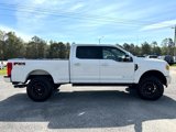 Used 2017 Ford F250 XLT w/ XLT Premium Package image 4