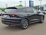 New 2026 Acura MDX A-Spec image 3