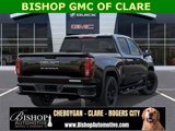 New 2026 GMC Sierra 1500 Elevation w/ Elevation Premium Package image 6