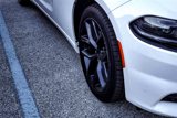 Used 2023 Dodge Charger SXT w/ Blacktop Package image 4
