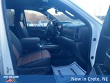 New 2025 Chevrolet Silverado 1500 High Country image 4