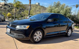 Used 2012 Volkswagen Jetta S image 2