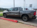 New 2025 RAM 1500 Laramie image 2
