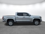 New 2025 Toyota Tacoma SR5 image 4